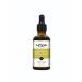 Super Grow Elixir Hair Growth Elixir with Rosemary Castor Onion Oil 100% Natural 100ml By NADSNATURAL Made in Uk