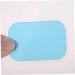 Hapinary 60st Hydrogel Relaxation Mat - Portable ABS Belly Trainer Gel Pad & Fitness Accessories - Buy Online on GoSupps.com