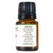 PurePlant Essentials 100% Pure 8th Chakra Oil Cosmic Love Organic and Wild Crafted Essential Oils Blend - 7.5 ml (1/4 oz) - Buy Online on GoSupps.com
