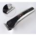 CAFFIA Cordless Men's Beard Trimmer Multi-Function Electric Hair Clipper Hair Clippers for Men Electric Haircut Kit Great On-The-Go Trimmer for Barbers and Stylists - Powerful Rotary Motor - Buy Online on GoSupps.com