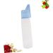 FOMIYES 30 Pcs Plastic Nasal Spray Bottles - Refillable Mist Sprayers for Nasal Care - 3.5*3.5*15cm - Pack of 3 - Buy Online on GoSupps.com