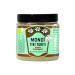 Monoï Tiki Tahiti Coconut 120 ml in jar