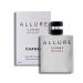 Chanel Allure Homme Sport Eau De Toilette Spray 5.0 Oz - Cedar Scent - Men's Fragrance - Buy Online on GoSupps.com