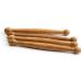 Collbath 5-St Wooden Massage Roller - Acupoint Pressure Point Device for Ultimate Relaxation | Trigger Point Therapy for Home Use - Buy Online on GoSupps.com