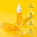 Glow+ Concentrate Face Serum | Radiance Serum with Vitamin C & Papaya | Hydrating & Fragrance-Free | All Skin Types | 1.01 Fl Oz/30ml - Buy Online on GoSupps.com