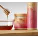 EDEN BodyWorks Hibiscus Honey Hydration Custard 8 oz - Define, Moisturize, and Soften Curls - Buy Online on GoSupps.com