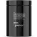 Buy Bepro Vegan Halal Creatine Powder 500g - Mesh Factor 200 - Neutral Flavor - International Shipping - Buy Online on GoSupps.com