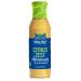 The New Primal Dressing & Marinade Citrus Zest 10 fl oz (295 ml)