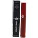 Giorgio Armani Lip Maestro 405 Sultan - Intense Velvet Color Lip Gloss | Shop Internationally - Buy Online on GoSupps.com