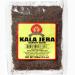 Laxmi All-Natural Kala Jeera (Caraway Seeds) - 3.5oz