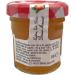 Bonne Maman Peach Mini Jam 15 x 30g - Buy Online on GoSupps.com