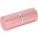 Gientan Oil Absorbing Roller | Reusable Volcanic Stone Facial Roller for Skin Care | Best International Shipping - Buy Online on GoSupps.com