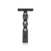 Layhou Men's Vintage Manual Safety Razor - Double Edge Shaving Razor for a Smooth Shave | International Shipping Available - Buy Online on GoSupps.com