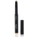 KIKO Milano Universal Stick Concealer 02 | Creamy concealer in stick form Long-lasting product for up to 24 hours 02 Light Beige