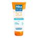 Mixa Sun Protection Milk for Sensitive Skin to Reactive SPF50+ 200 ml - Pack of 2