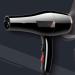 2000W High Power Hair Dryer Household Hair Dryer Professional Hair Dryer Household High-Power Hair Dryer No Injury - Buy Online on GoSupps.com