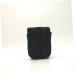 Mobestech 2pcs Portable Protective Case Cover - Durable & Lightweight | Shop Internationally - Buy Online on GoSupps.com