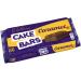  Cadbury Cadbury Caramel Cake Bars Pack of 5 150g - Buy Online on GoSupps.com