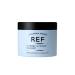 Reference of Sweden REF Intense Hydrate Masque - 500ml Moisturizing Hair Mask with Bergamot Oil Coconut & Quinoa for Dry Hair - International Shipping Available - Buy Online on GoSupps.com