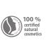 Lavera Repair Hand Cream - Organic Vegan Natural Cosmetics with Calendula & Shea Butter - 75ml - Buy Online on GoSupps.com