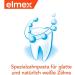 Buy Elmex Intensive Cleaning Special Toothpaste 50 ml - Effective Dental Care for International Shipping - Buy Online on GoSupps.com