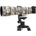 Rolanpro Waterproof Camouflage Rain Cover for Sony FE 200-600mm Lens - Protective Case for Outdoor Photography - Buy Online on GoSupps.com