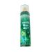 Bath & Body Works Vanilla Bean Noel Fine Fragrance Mist 8oz - Lot of 3 - Buy Online on GoSupps.com