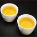 Silver Needle White Tea Loose Leaf - Bai Hao Yin Zhen (500g) | Premium Elizabeth Arden Teas | International Shipping - Buy Online on GoSupps.com