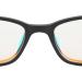 High-Contrast Polo Color Blind Glasses for Men & Women | Vision Improvement & Red-Green Correction - Buy Online on GoSupps.com