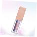 Mipcase 3 Pcs Eye Shadow Shimmer Eyeshadow Glitter Eyeshadow Pearlescent Eyeshadow Matte Liquid Eyeshadow 1 count (Pack of 1) As Shownx3pcs - Buy Online on GoSupps.com