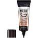 Maybelline Master Strobing Liquid 100 Medium - Buy Online on GoSupps.com