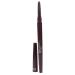 Smashbox Always Sharp Waterproof Eye Liner in Violetta - 0.28g/0.01oz - Buy Online on GoSupps.com