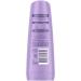  Andrelon Andrelon Conditioner Intense Repair 200ml - Buy Online on GoSupps.com