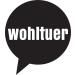 Wohltuer Organic Evening Primrose Oil Capsules | Vegan & Organic | 180 Caps - Premium Quality from Germany - Buy Online on GoSupps.com