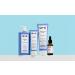 Q+A Salicylic Acid Serum (30ml) Exfoliating Pore-Minimising and Oil-Controlling Face Serum for Blemish-Prone Skin Skincare With Salicylic Acid Succinic Acid and Betaine - Buy Online on GoSupps.com