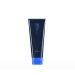 R+Co BLEU Essential Conditioner | Hydrates + Smoothes + Nourishes Hair | Vegan Sustainable + Cruelty-Free | 6.8 Oz
