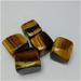 Natural Crystal Rough Tiger Eye Tumbled Stone Crystal Natural Rock Palm Crystal Cube for Decoration Household yuebang - Buy Online on GoSupps.com