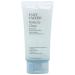 Estee Lauder Perfectly Clean Multi-Action Cleansing Gelee/Refiner 5oz - Unisex - Buy Online on GoSupps.com