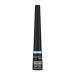 Rimmel London Eyeliner 2.5 ml - Long-Lasting & Intense Color | Shop Internationally - Buy Online on GoSupps.com