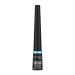 Rimmel London Eyeliner 2.5 ml