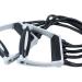 Chest Expander & Resistance Band - Dual Purpose Latissimus Dorsi & Shoulder Workout Equipment for Muscle Training - Buy Online on GoSupps.com