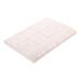 CORHAD 100pcs Grid Rice Paper Painting Paper Picture Paper Calligraphy Supply Quarto Art Paper X32