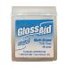 Multi-Strand Thin Waxed Dental Floss- 48yds