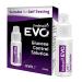 Embrace EVO Glucose Control Solution Lo