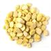 Split Fava Beans - Buy Online on GoSupps.com