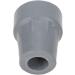2 Pcs Crutch Crutch Tips Anti Slip Cane Inner Diameter 19Mm Crutch Walking Stick Accessories for Feet & Tips for Cane Rubber Pad - Buy Online on GoSupps.com