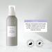 KEUNE Style Soft Mousse Volume 6.8 Oz - Lightweight Hair Styling Foam for Volume & Hold | International Shipping Available - Buy Online on GoSupps.com