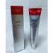 AHC Ten Revolution Real Eye Cream for Face 35ml - Season 10 | Size Up - Buy Online on GoSupps.com