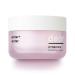 Banila Co. Dear Hydration Boosting Cream 1.69 fl oz (50 ml)