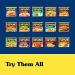 SPAM Oven Roasted Turkey 12oz (Pack of 12) - Delicious Canned Meat for Easy Meals - Buy Online on GoSupps.com